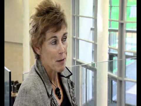 Education Leeds - Building Schools for the Future