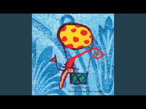 A Man Called Jimmie Kane