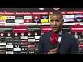 Almere City FC verliest ook van Jong PSV: 3-5