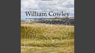 Green Glens of Antrim