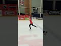 Toe Loop