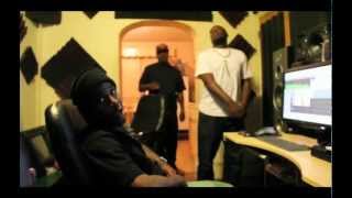 Reed Dollaz-Rags To Riches