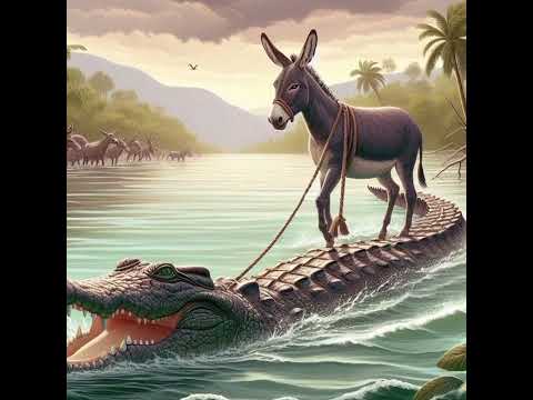 Marko Sibanda-Matsotsi Haagerane Part 2(Visualizer)