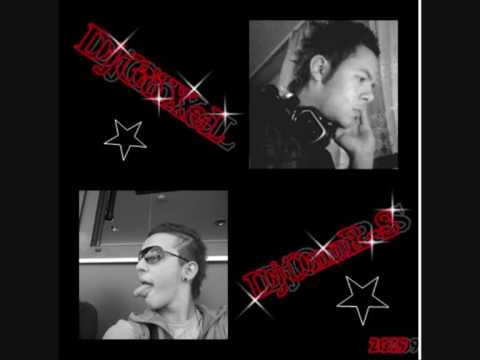 DjOnuR S ft DjGöxeL RemiiX 09