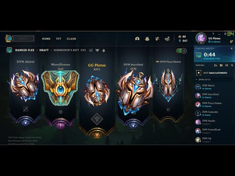 INSANE KARTHUS 1vs9 // 1000 AP // INSANE UNREAL FAKER // Karthus Support to Challenger?