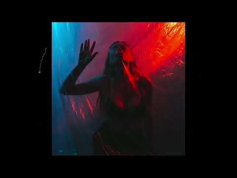 Deep House Type Beat - No Doubt | Calvin Harris x Meduza Type Beat