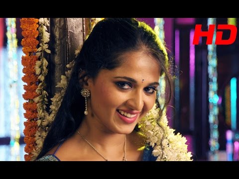 download lagu mp3 mp4 Vedam Film Video Song, download lagu Vedam Film Video Song gratis, unduh video klip Vedam Film Video Song