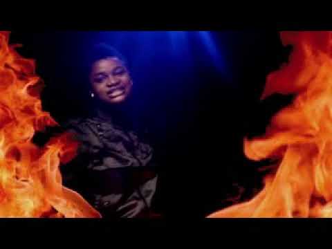 Splash- Ogini ft Steaze (official video)