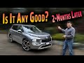 Auto Buyers Guide