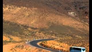 Takin Retards to the ZOO!