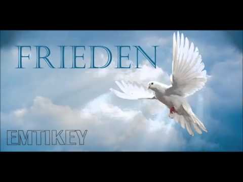 Emtikey - Frieden