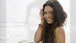 Never underestimate Vanessa Hudgens