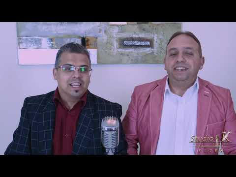 Marco Band - Le Romenge ( OFFICIAL VIDEO )