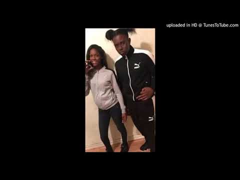 Sheff g - (NEW UNRELEASED HEAT)