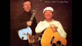 7 Makem And Clancy Fair And Tender Ladies