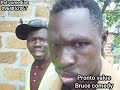 Watch The Drama Pronto Value Pst Comedian Na Bruce Comedy