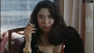 [問卦] 跟張敏很像的