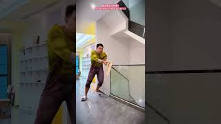 调皮的coco #shorts#kpopedit#funny