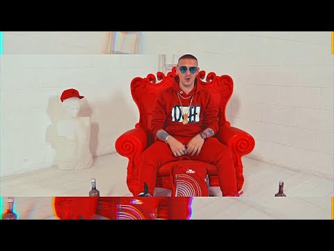 Raffo Sk - COME ME feat. Limite