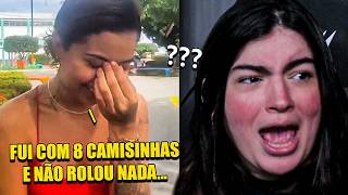 o exposed do betinho da motanha era pior do que imaginava...