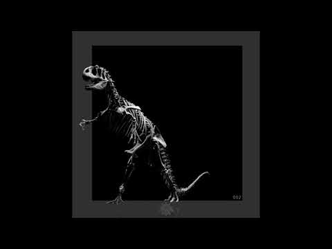 Cressida - Typecast (Original Mix)