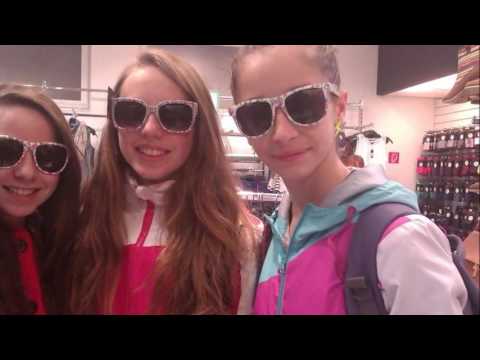 Elita rokov 2007/2016 Chlebnice