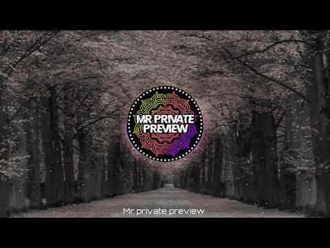 LovemanBeatz + Trop J - Astronomia (Rmx  2020)