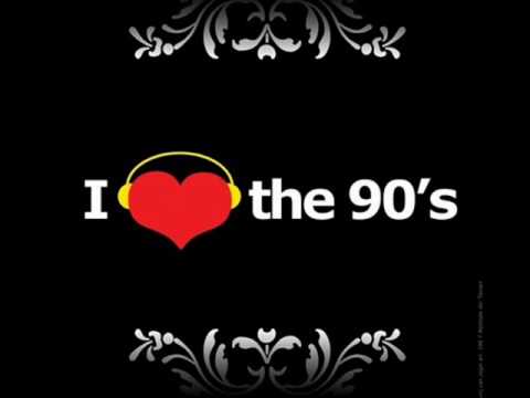 Ace Of Bace Vs 50 Cent Vs Ini Kamoze - All That She Wants Vs In Da Club Vs Here Comes the Hotstepper