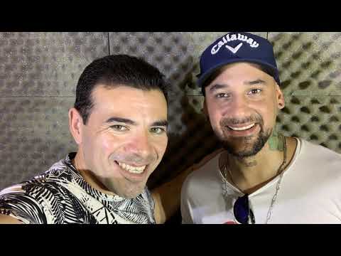 Alejandro Veliz ft Walter Salinas - Evidencias