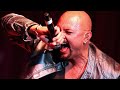 Geoff Tate Queensryche Live 2021 Empire Full Concert Montclair 4K HD Sound Part 2 Of 2