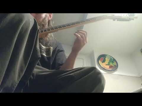 Older Celestion V30 made in the UK