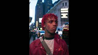 Famous Dex - Shooters (Bass Boosted)