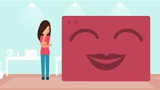 Zoho PageSense video