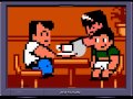 Sprite TV