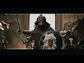 Chava Movie Status Chava Movie Whatsapp Status Chava Movie Chava Movie Trailer
