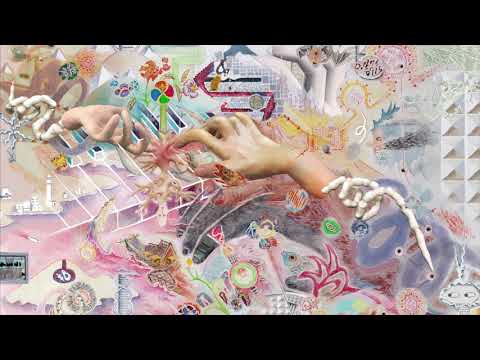 Video thumbnail for セントレイ (1000 & 0)