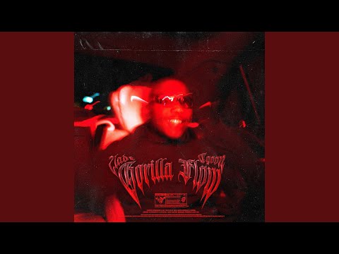 Gorilla Flow (feat. Cgoon)