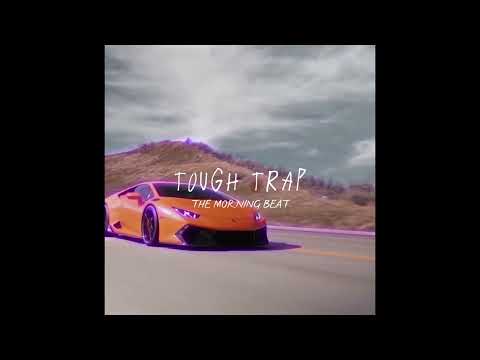 (SOLS OUT) Trap x Tyga x Gunna Type Beat
