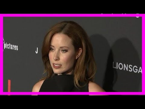 Breaking News | 'jigsaw' star's key to halloween: margarita machine