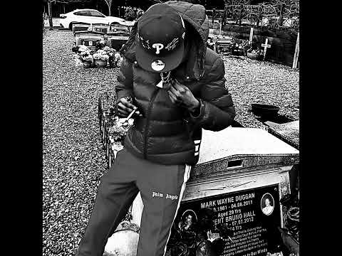 Big Scarr - Forbes List [Bass Boosted]