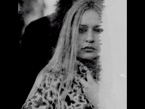 fabien BOURGEAIS & Bailey TZUKE "Uninvited" 2025 Flip