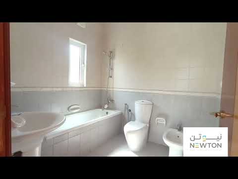 صورة مصغرة لفيديو العقار