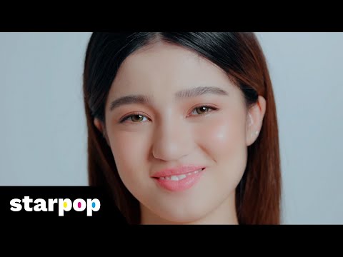 Video thumbnail for Kahit Na, Kahit Pa