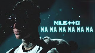 NILETTO - Na na na na na na