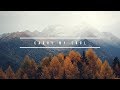 Dylan Bailey Carry My Soul Official