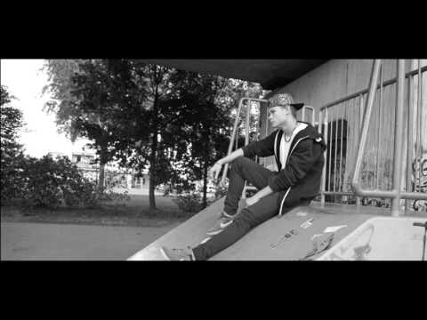 Keezas - Meine Clique - (Prod.  by Nathis)