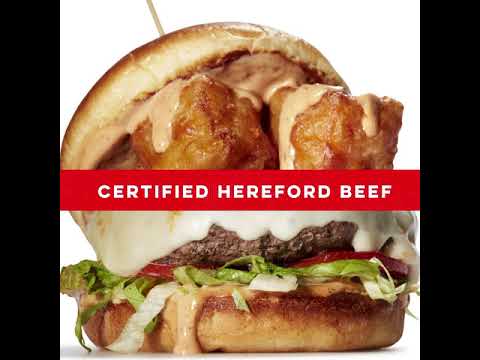 Milwaukee Burger Company - Customer Success Story