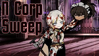 The Inquisition Raids The Mirror Dungeon For The Final Time