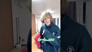 学校のなんでやねんねんwwwwwwwwwwww #shorts