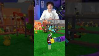 Ce Joueur est sur le point de battre le record du monde sur 99 Nuits dans la Forêt 😳(13000 Jours💀)